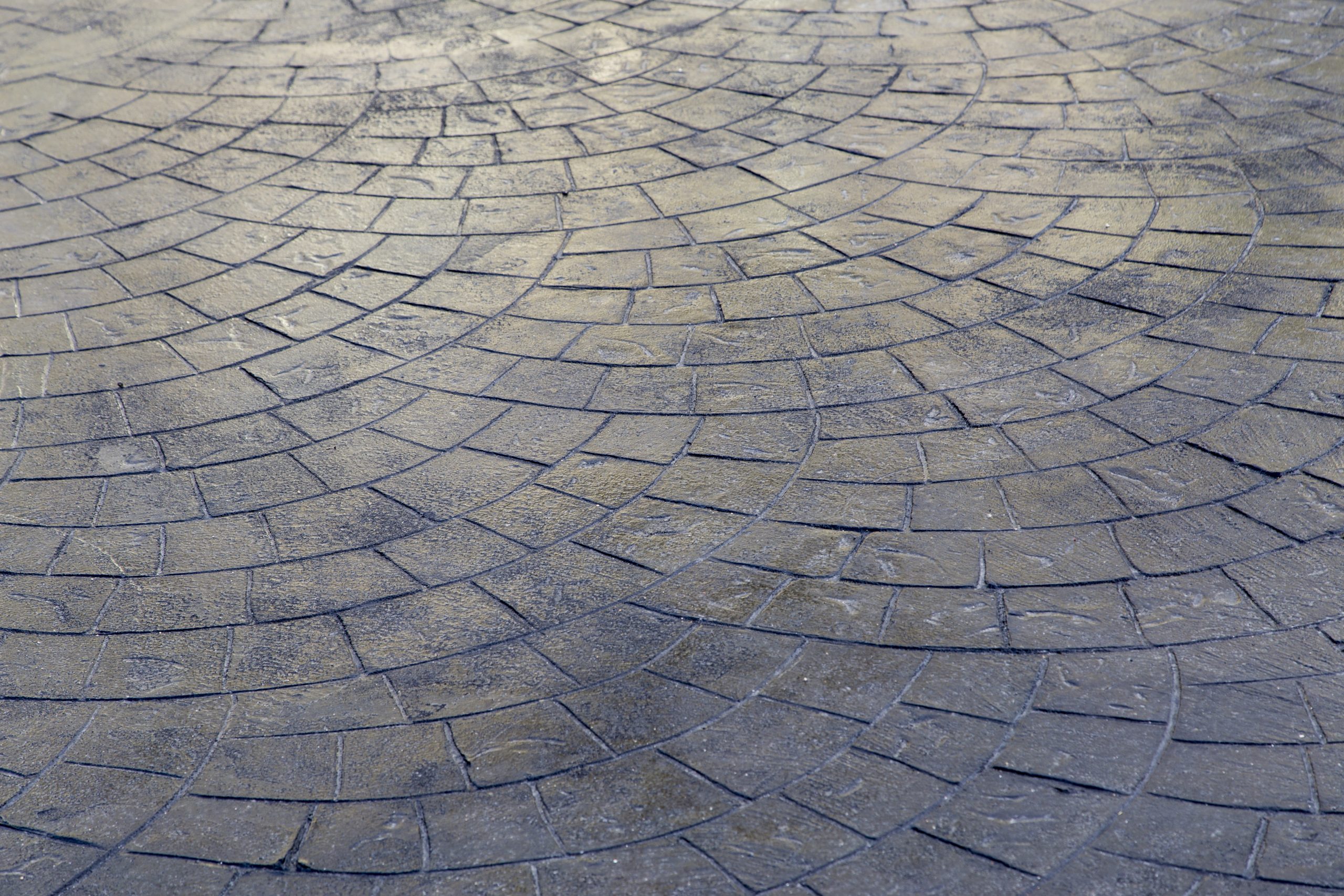 Concrete Driveway Installers Ashtead KT21