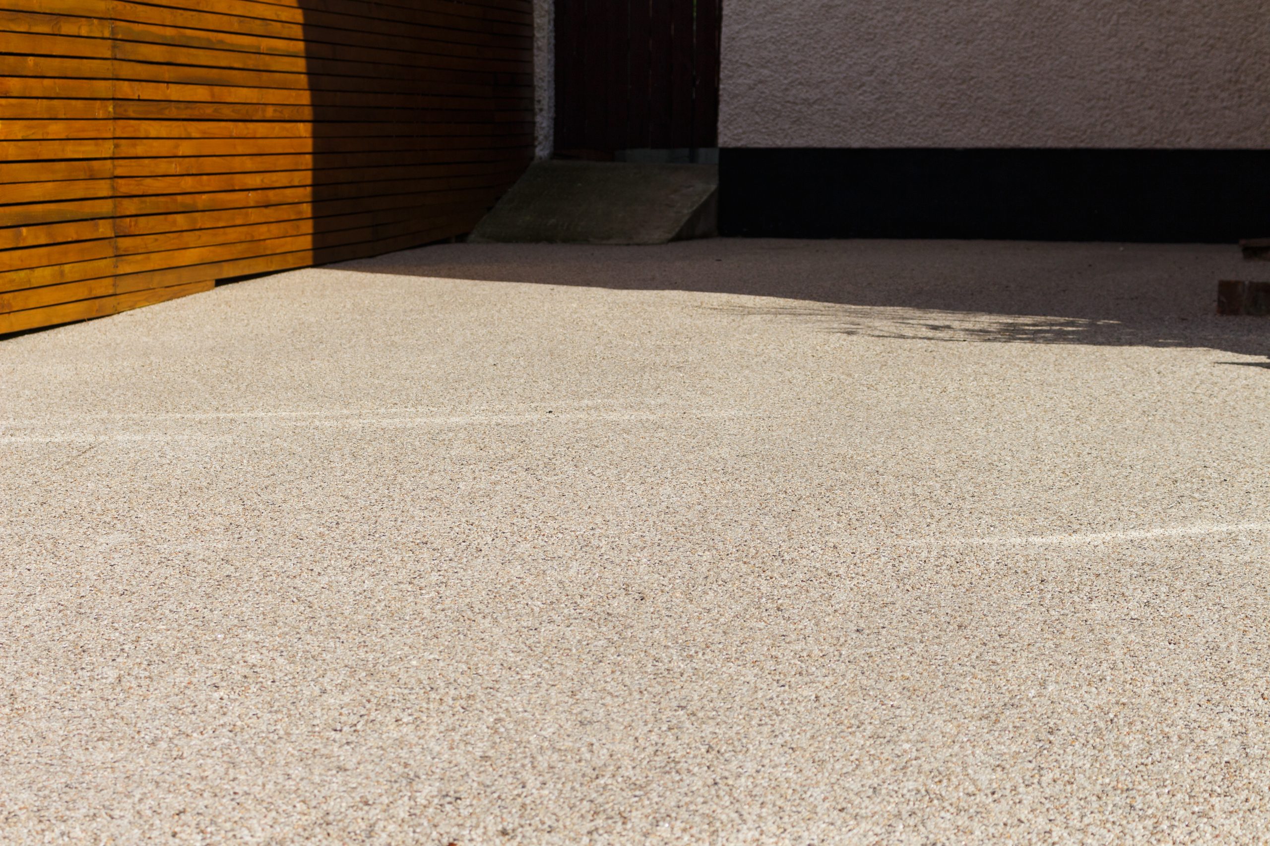 Resin Driveway Installers Ashtead KT21